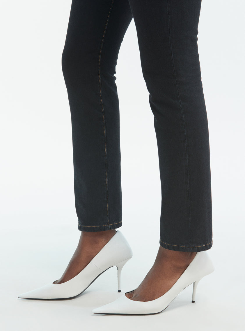 Denim Jean